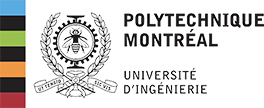 polytech