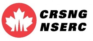 CSRNS