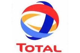 Total