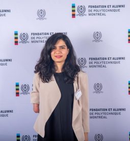 Ghazaleh Mirakhori